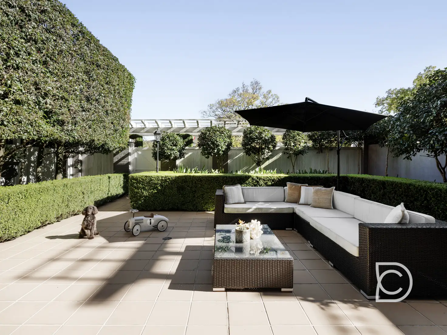 Main view of Homely apartment listing, 14/25 Market Street, Breakfast Point NSW 2137