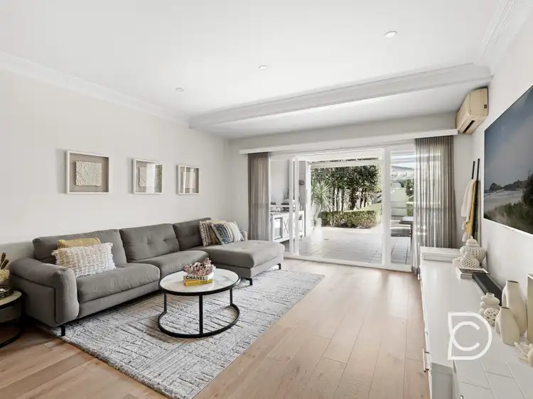 Third view of Homely apartment listing, 14/25 Market Street, Breakfast Point NSW 2137