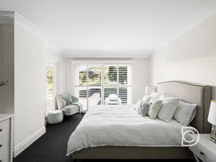 Sixth view of Homely apartment listing, 14/25 Market Street, Breakfast Point NSW 2137