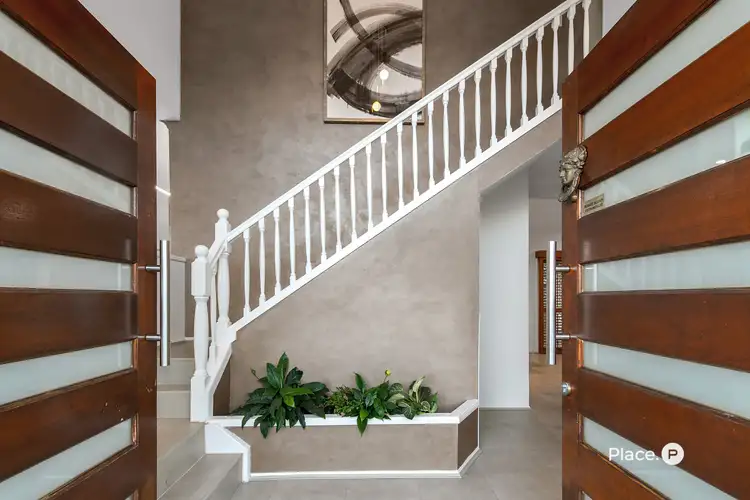 Fifth view of Homely house listing, 13 Incana Street, Chapel Hill QLD 4069