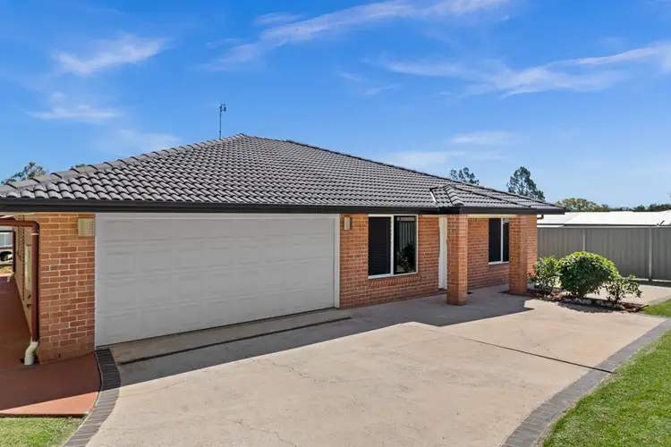 3A Allom Street, South Toowoomba QLD 4350