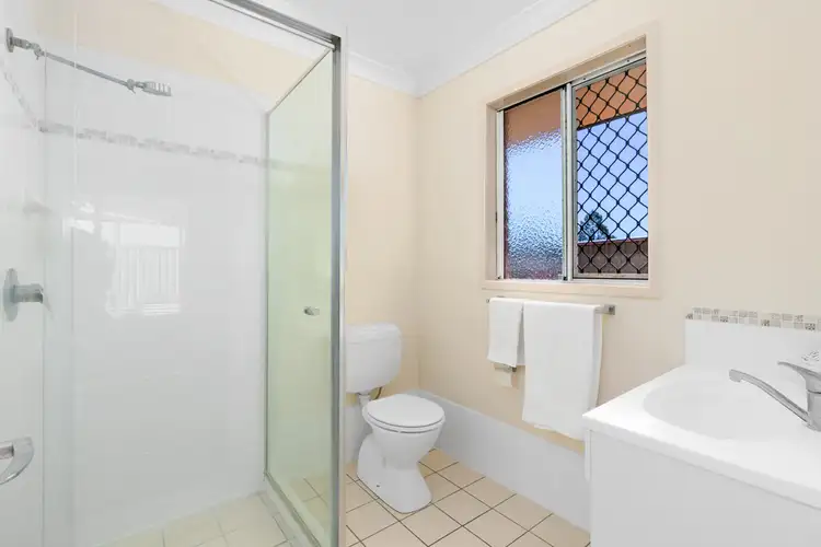 Sixth view of Homely house listing, 3A Allom Street, South Toowoomba QLD 4350