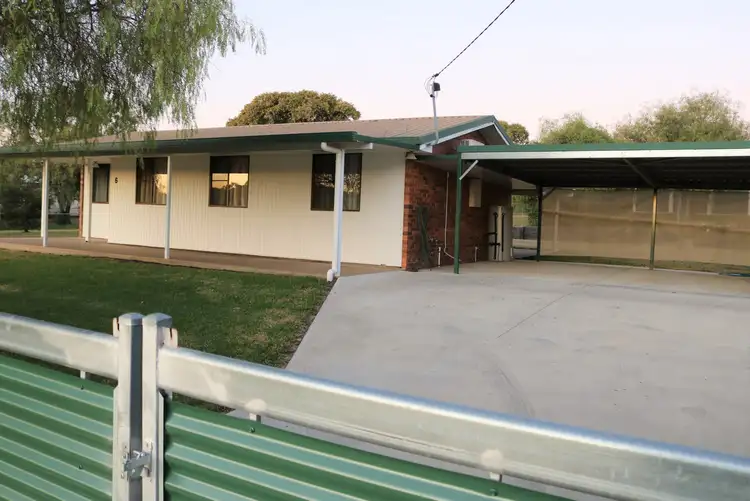 Second view of Homely house listing, 6 Rebwonga Street, Kingsthorpe QLD 4400