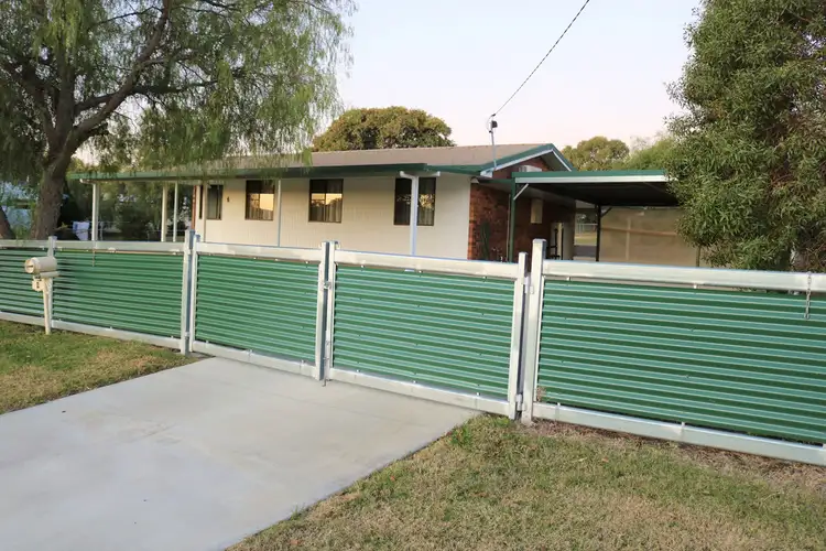 Fourth view of Homely house listing, 6 Rebwonga Street, Kingsthorpe QLD 4400