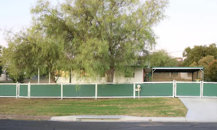 Fifth view of Homely house listing, 6 Rebwonga Street, Kingsthorpe QLD 4400