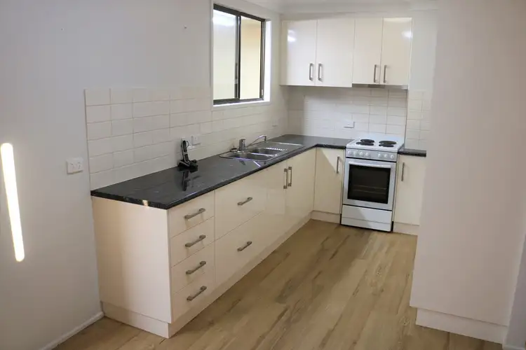 Sixth view of Homely house listing, 6 Rebwonga Street, Kingsthorpe QLD 4400