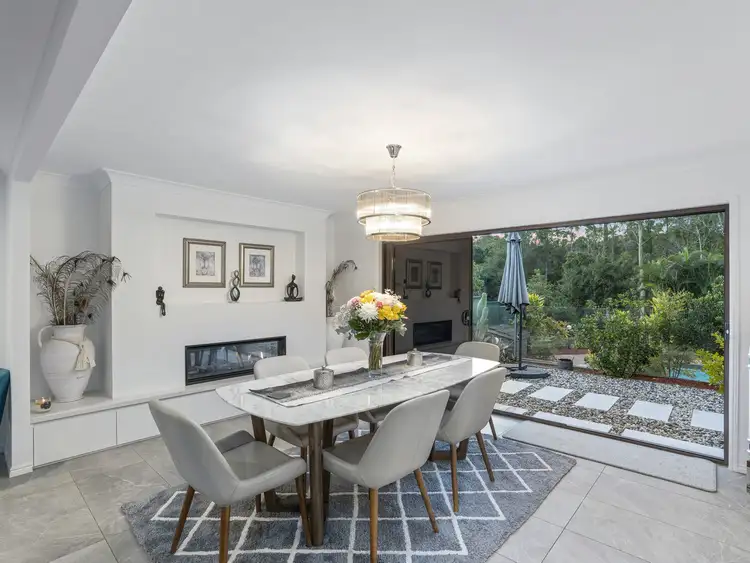 Third view of Homely house listing, 30-32 Wandin Street, Nerang QLD 4211