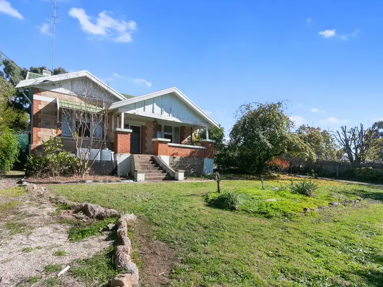 118 Main North Road, Clare SA 5453