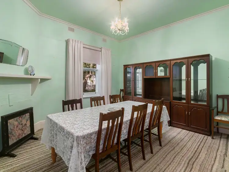 Fifth view of Homely house listing, 118 Main North Road, Clare SA 5453