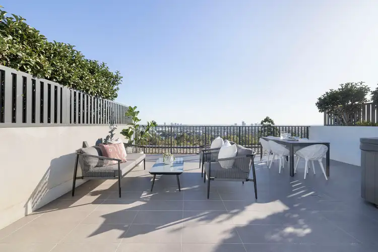 505/1 Meriton Street, Gladesville NSW 2111