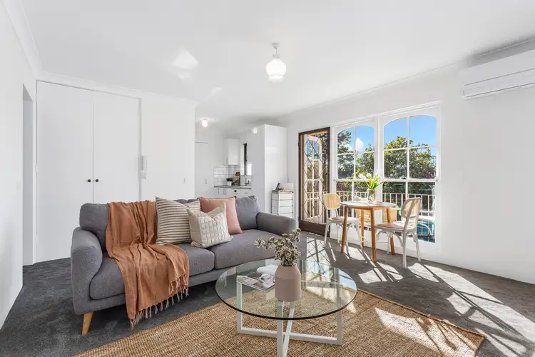 13/40-42 Albert Street, Hornsby NSW 2077