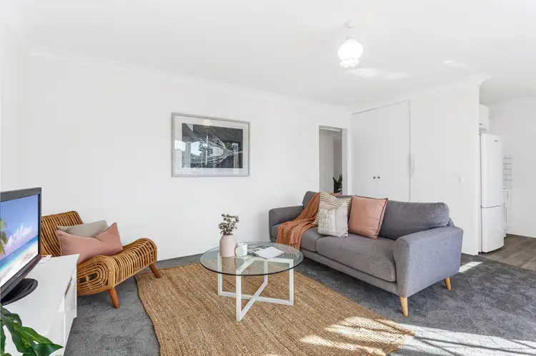 Fourth view of Homely unit listing, 13/40-42 Albert Street, Hornsby NSW 2077
