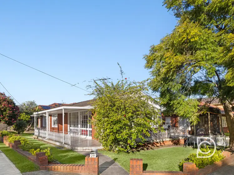 29 Heath Street, Rodd Point NSW 2046