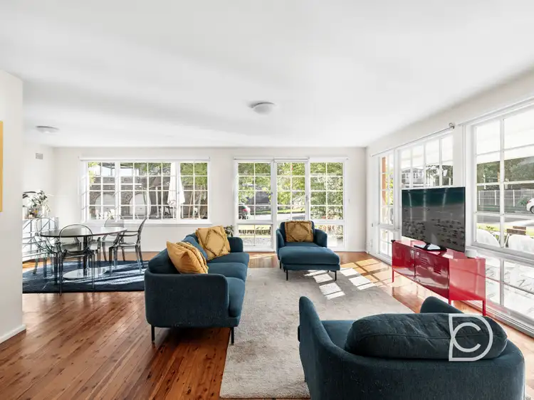 Sixth view of Homely house listing, 29 Heath Street, Rodd Point NSW 2046