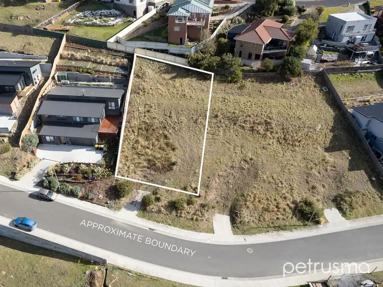 71 Athleen Avenue, Lenah Valley TAS 7008