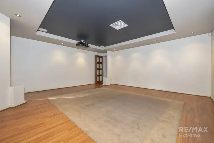 Sixth view of Homely house listing, 39 Crown Point Crescent, Butler WA 6036
