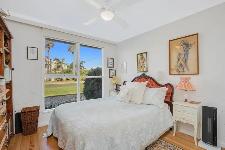 Fifth view of Homely unit listing, 2/7 Burton Avenue, Merimbula NSW 2548