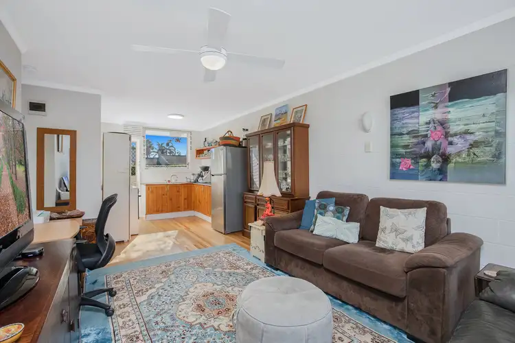 Sixth view of Homely unit listing, 2/7 Burton Avenue, Merimbula NSW 2548