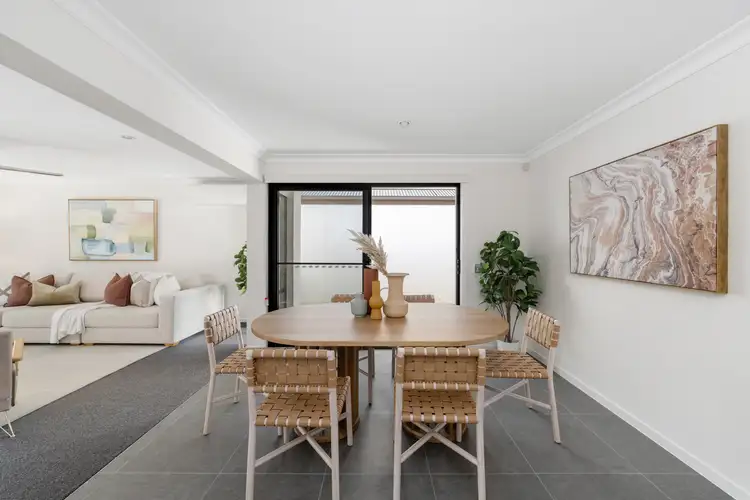 Sixth view of Homely house listing, 43 The Grange, Hendra QLD 4011