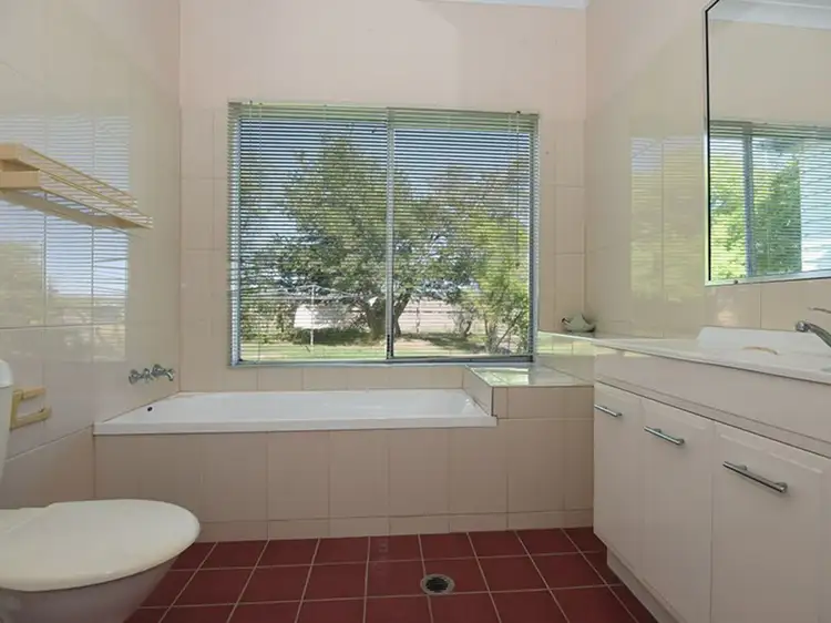 Seventh view of Homely rural property listing, 202 Allen Road, East Greenmount QLD 4359