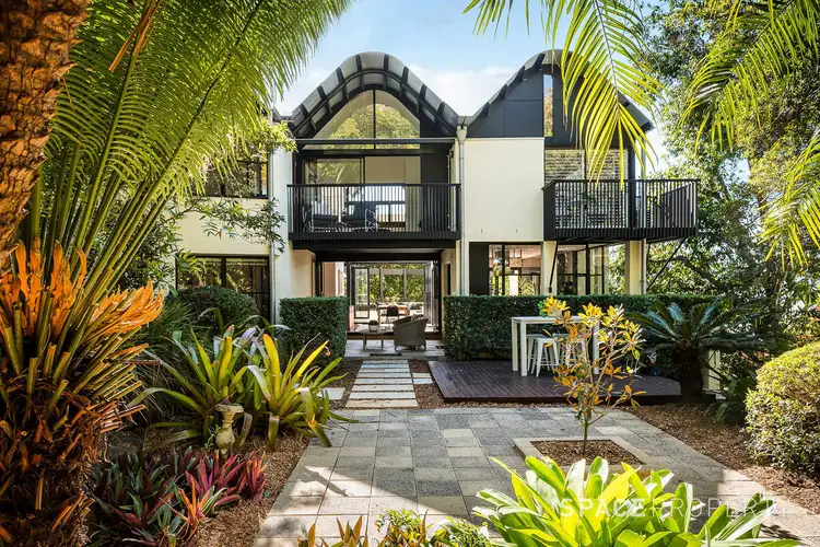 40 Kinross Street, Spring Hill QLD 4000