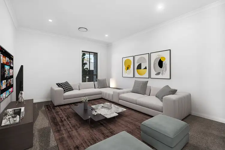 Fourth view of Homely house listing, 28 Corkwood Street, Berkeley Vale NSW 2261