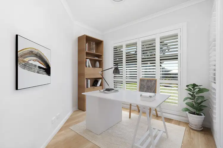 Sixth view of Homely house listing, 28 Corkwood Street, Berkeley Vale NSW 2261