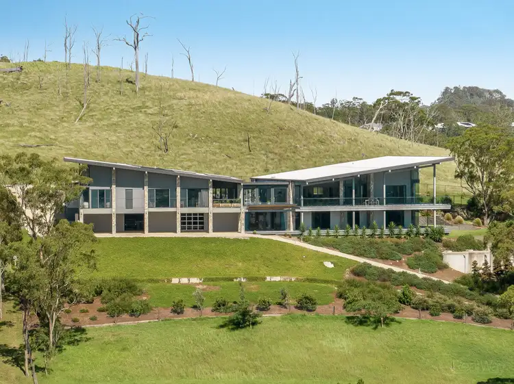 Sixth view of Homely house listing, 16 Manikato Drive, Hodgson Vale QLD 4352