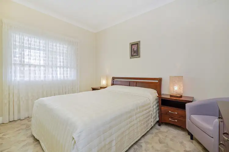 Third view of Homely house listing, 14 Wareemba Street, Wareemba NSW 2046