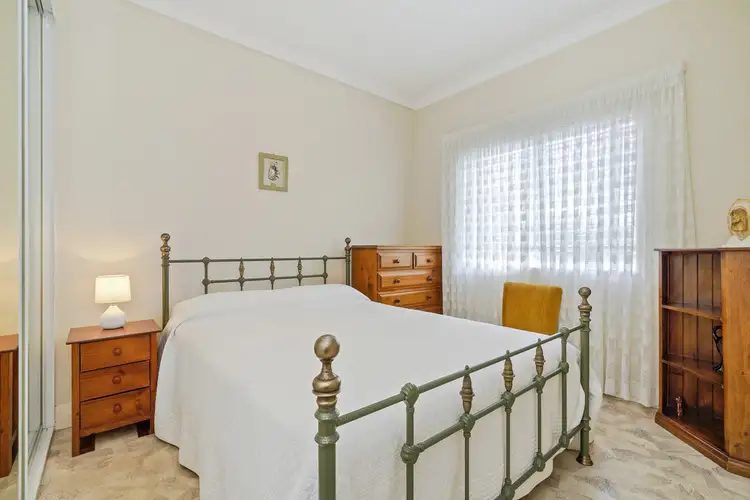 Fourth view of Homely house listing, 14 Wareemba Street, Wareemba NSW 2046