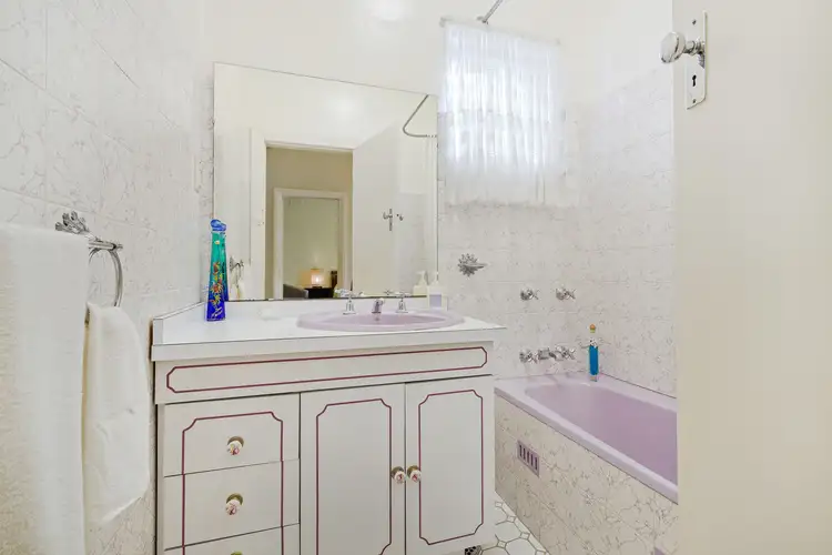 Fifth view of Homely house listing, 14 Wareemba Street, Wareemba NSW 2046