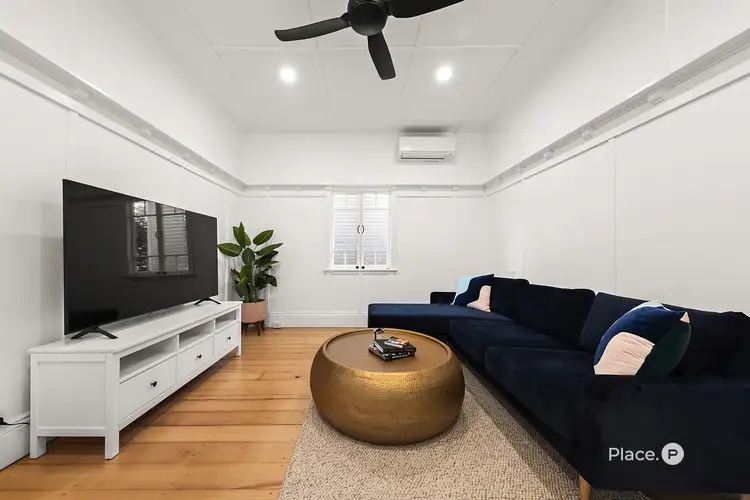 Fifth view of Homely house listing, 30 Franz Road, Clayfield QLD 4011