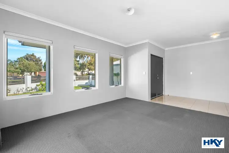 Sixth view of Homely house listing, 29 Boxgrove Loop, Ellenbrook WA 6069