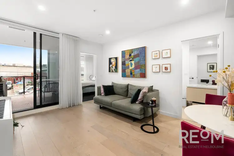 103/60-66 Islington Street, Collingwood VIC 3066