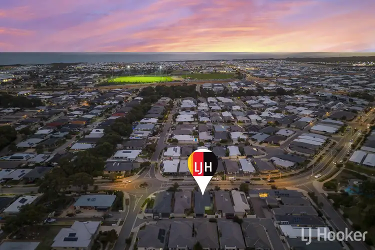 Main view of Homely house listing, 270 Benenden Avenue, Alkimos WA 6038