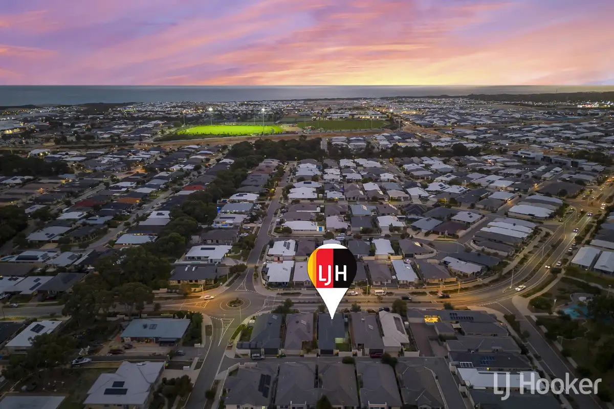 Main view of Homely house listing, 270 Benenden Avenue, Alkimos WA 6038