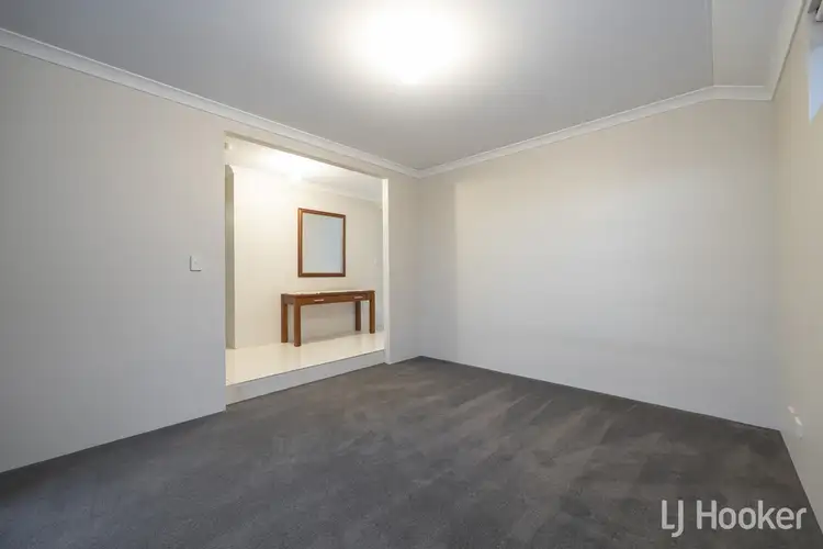 Sixth view of Homely house listing, 270 Benenden Avenue, Alkimos WA 6038