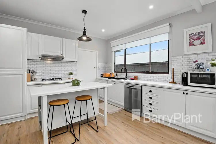 Third view of Homely house listing, 4 Tern Avenue, Capel Sound VIC 3940