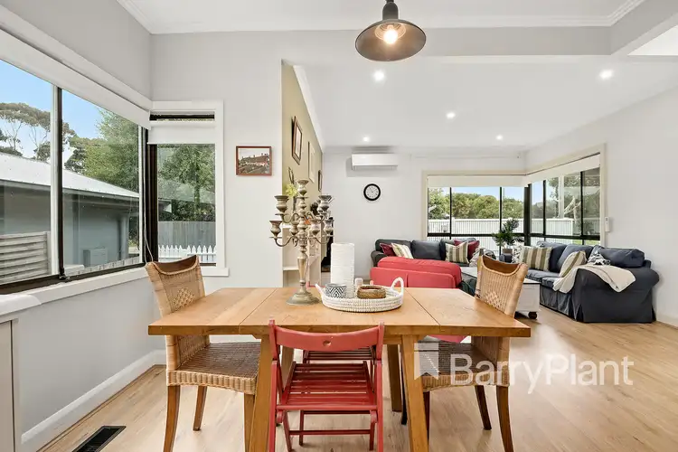 Fourth view of Homely house listing, 4 Tern Avenue, Capel Sound VIC 3940