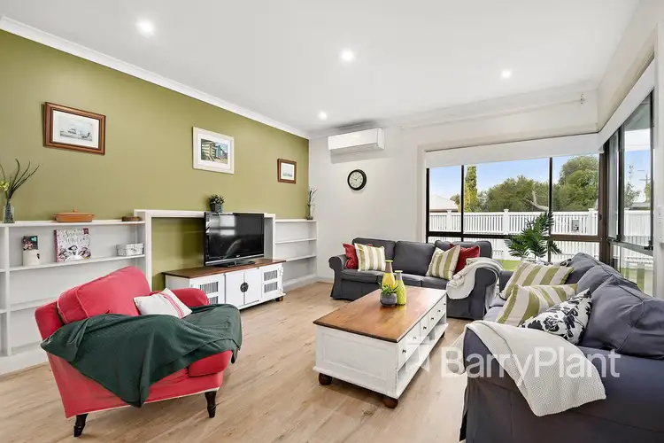 Sixth view of Homely house listing, 4 Tern Avenue, Capel Sound VIC 3940
