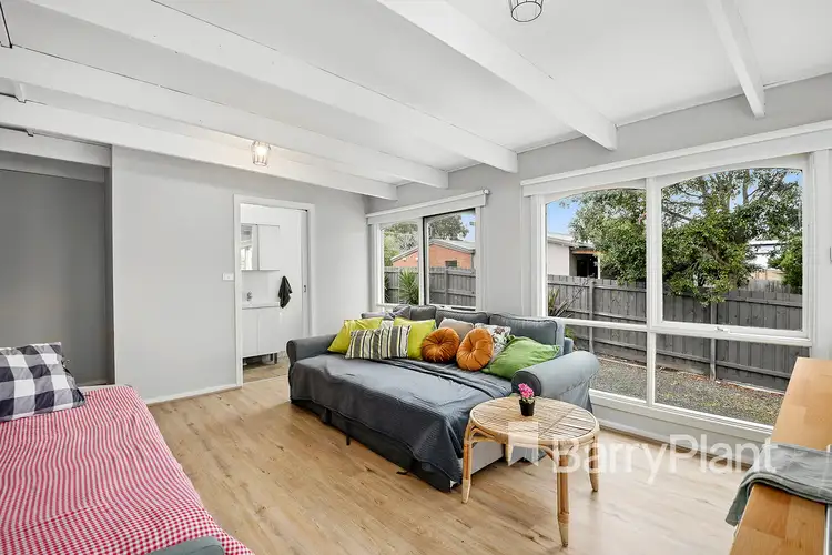 Seventh view of Homely house listing, 4 Tern Avenue, Capel Sound VIC 3940