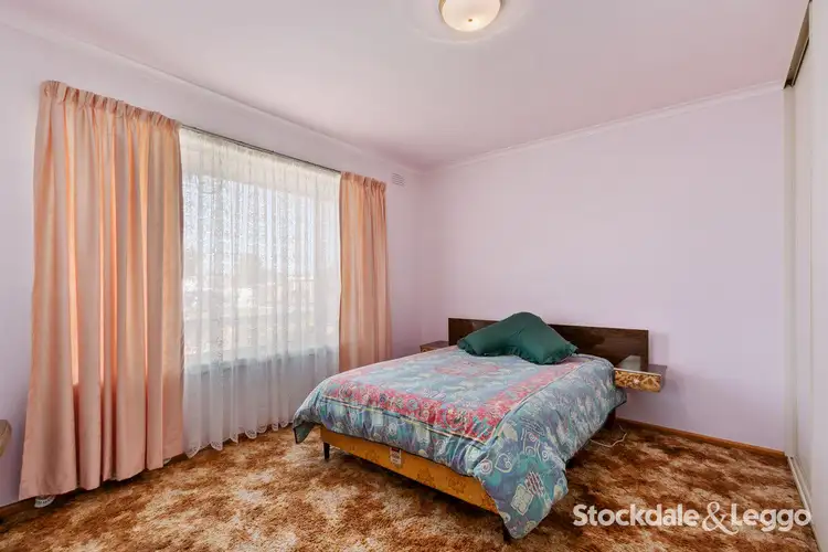 Sixth view of Homely house listing, 27 Winifred Street, Morwell VIC 3840