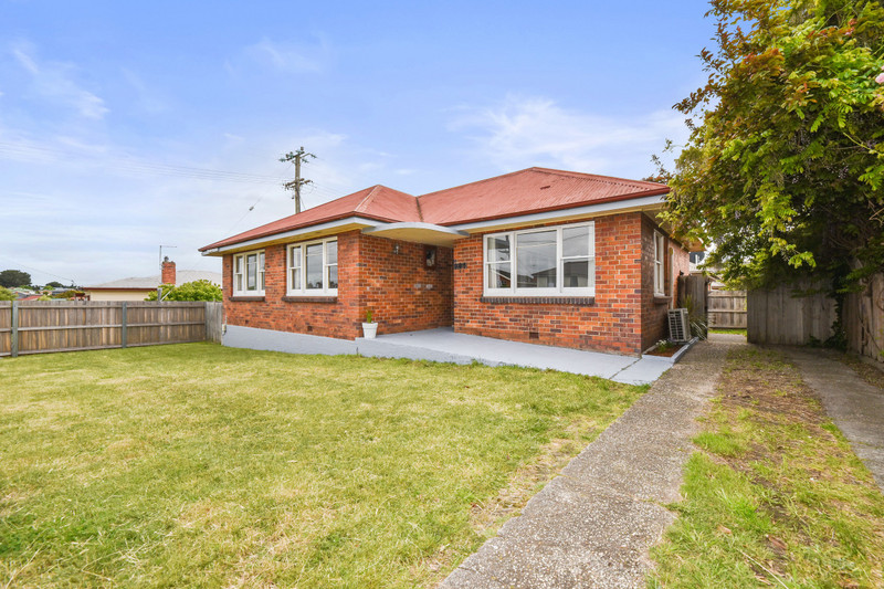 154 Alanvale Road