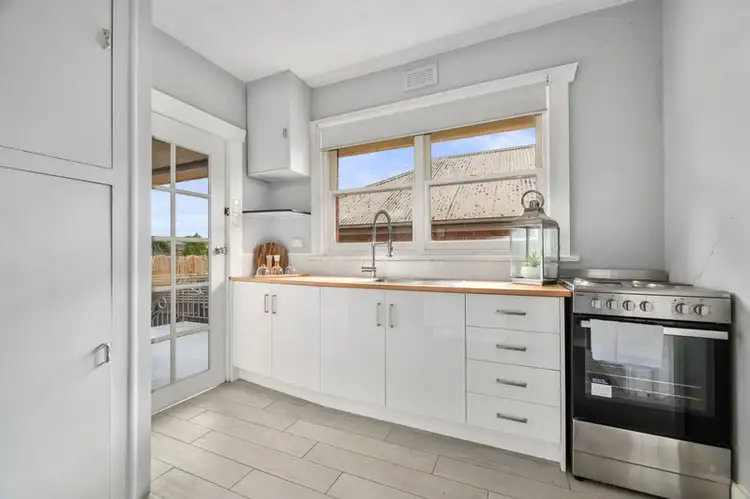 Third view of Homely house listing, 154 Alanvale Road, Newnham TAS 7248