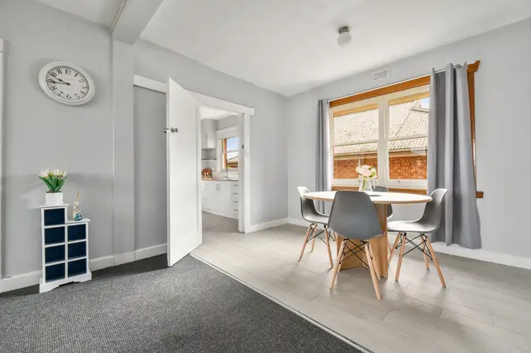 Fifth view of Homely house listing, 154 Alanvale Road, Newnham TAS 7248