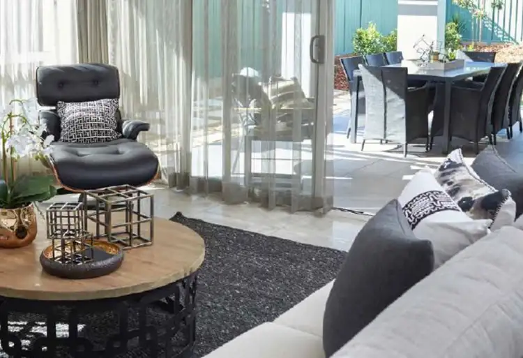 Third view of Homely house listing, Contact Agent, Rouse Hill NSW 2155