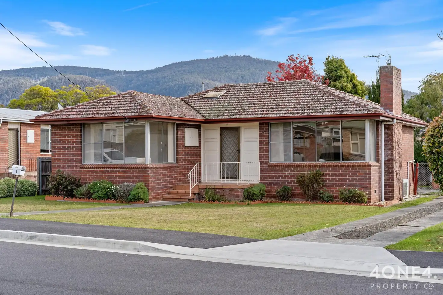 Main view of Homely house listing, 2 Barunga Place, Glenorchy TAS 7010