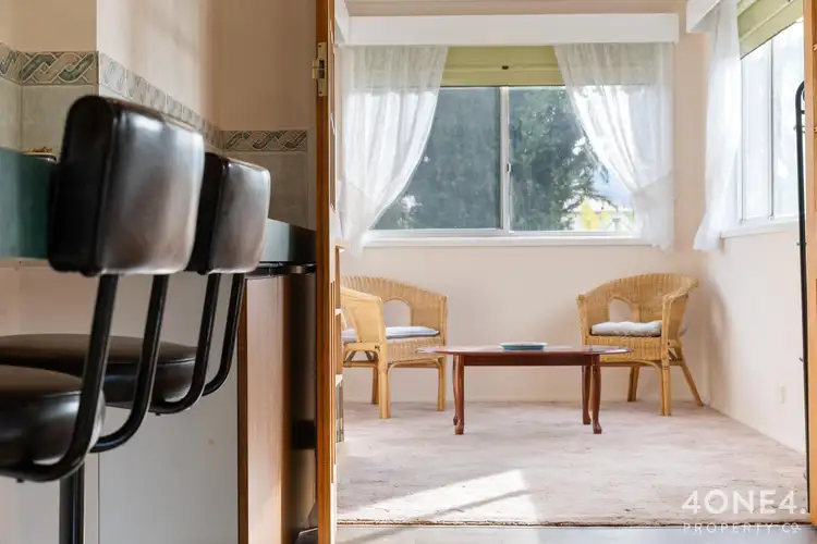 Second view of Homely house listing, 2 Barunga Place, Glenorchy TAS 7010