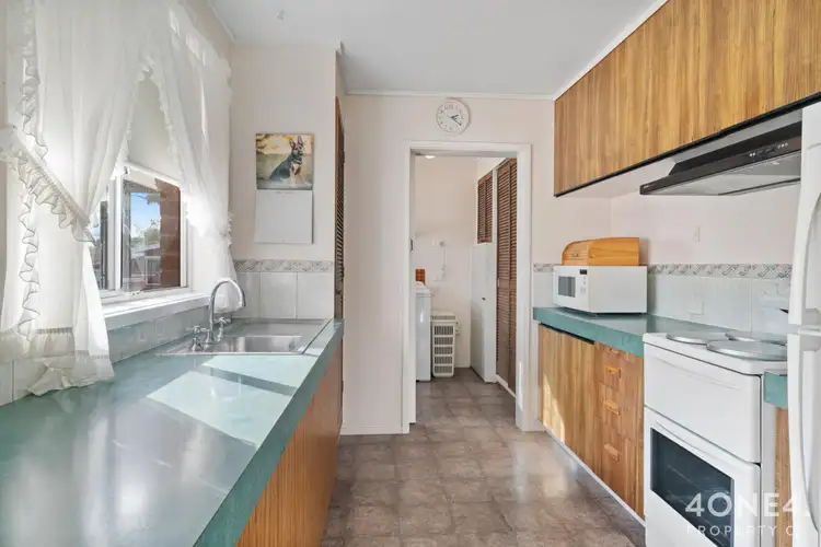 Fourth view of Homely house listing, 2 Barunga Place, Glenorchy TAS 7010