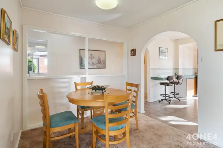 Fifth view of Homely house listing, 2 Barunga Place, Glenorchy TAS 7010